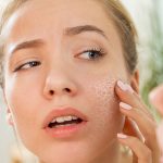 HOW TO PICK THE BEST COSMETIC SURGEON