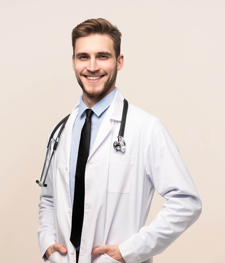 DR. RIYAS FAISAN