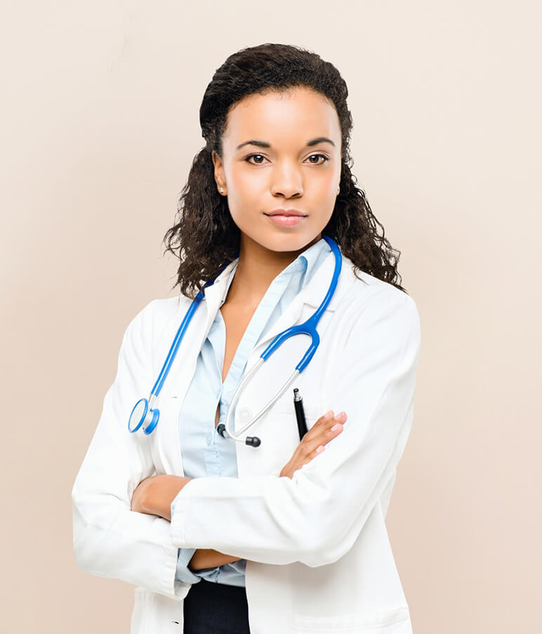 DR. LAARA