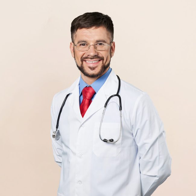 DR. JEFFIN