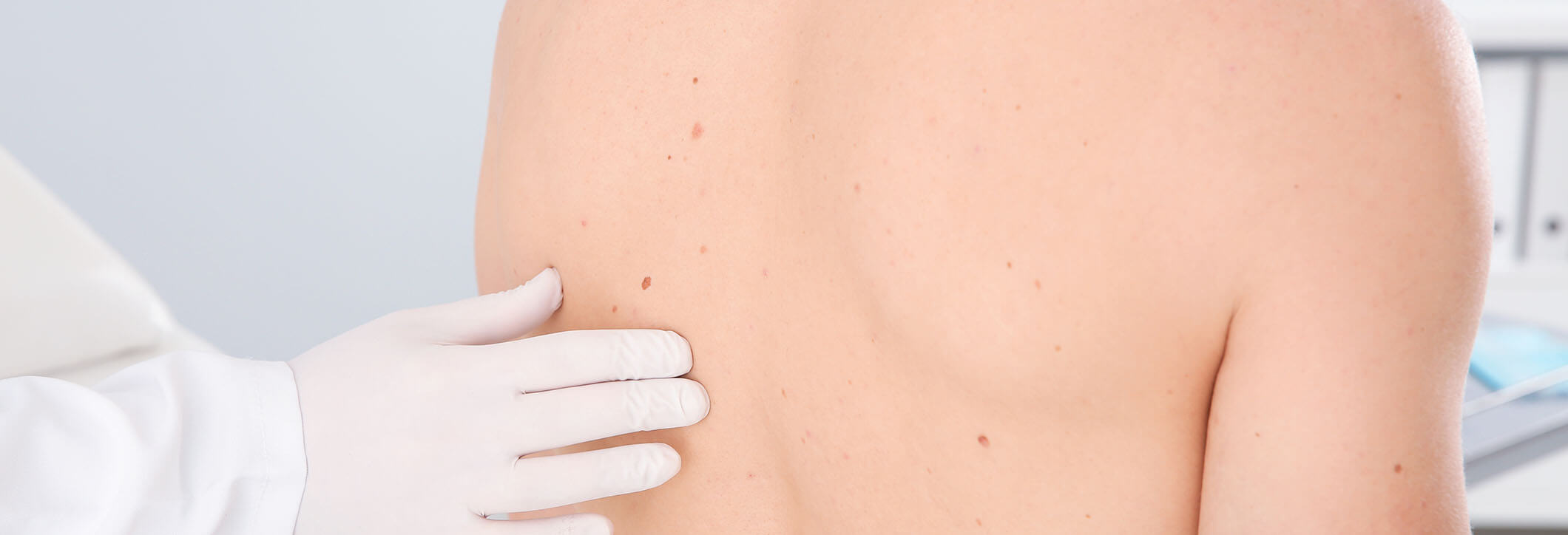 Shinobay Derm