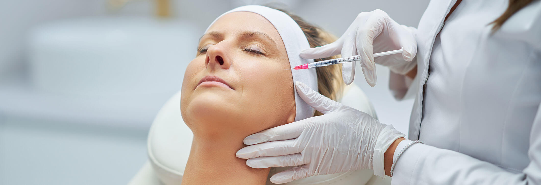 Shinobay Derm